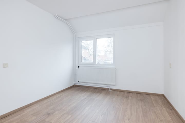 Foto 26 van Kleikoelen 30