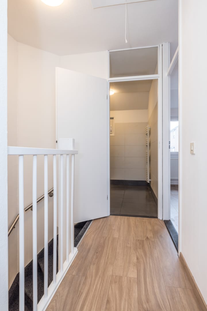 Foto 27 van Kleikoelen 30