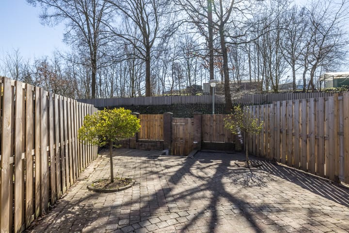 Foto 31 van Kleikoelen 30