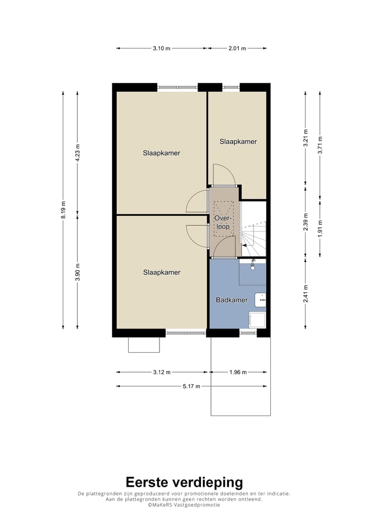 Foto 37 van Kleikoelen 30