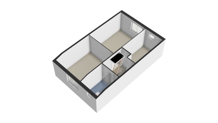 Foto 40 van Kleikoelen 30