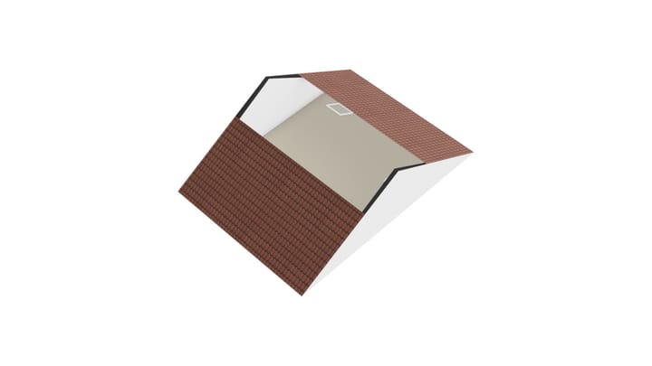 Foto 41 van Kleikoelen 30