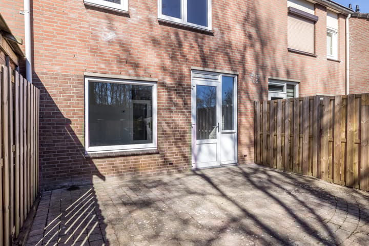 Foto 30 van Kleikoelen 30