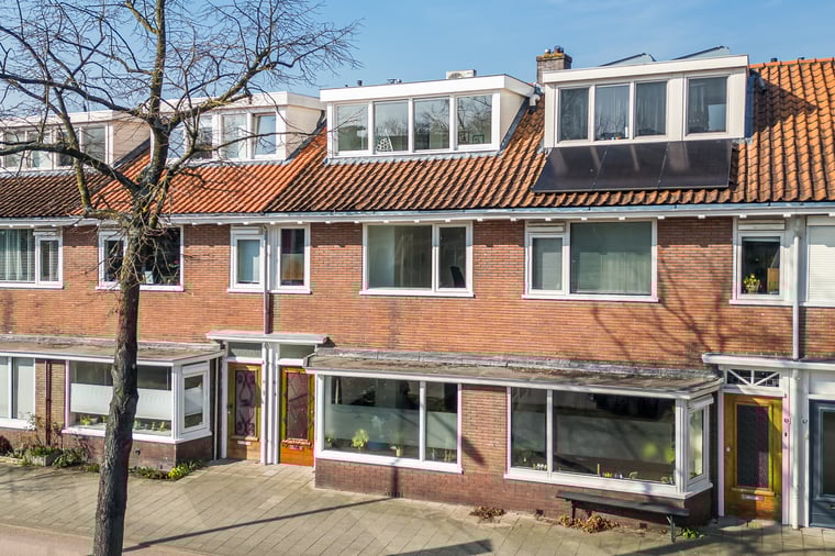 W.A. Vultostraat 63 main image