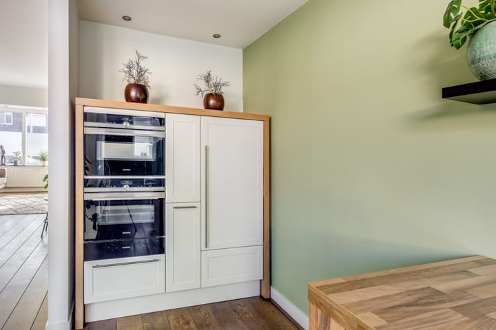 Foto 11 van W.A. Vultostraat 63