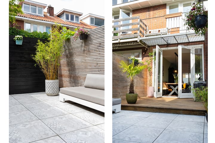 Foto 17 van W.A. Vultostraat 63