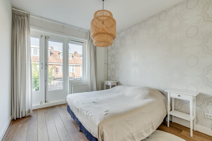 Foto 19 van W.A. Vultostraat 63