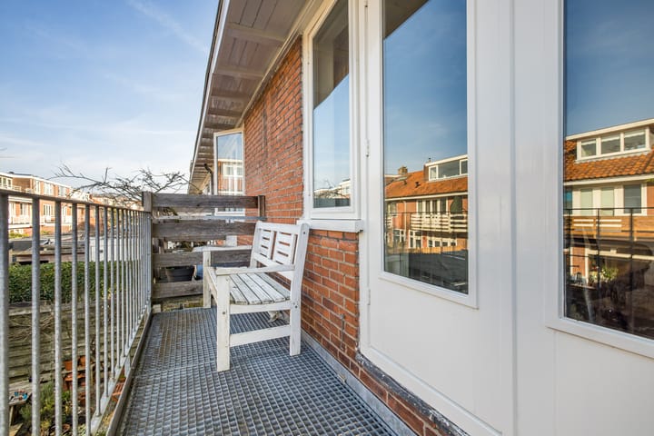 Foto 21 van W.A. Vultostraat 63