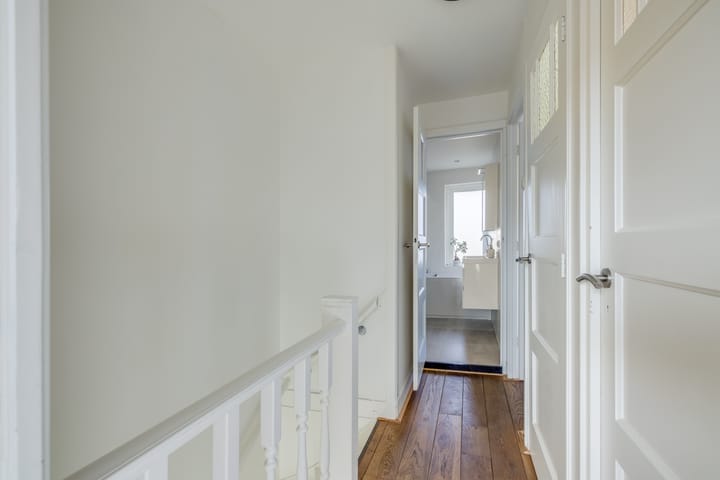 Foto 23 van W.A. Vultostraat 63