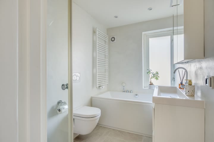 Foto 24 van W.A. Vultostraat 63