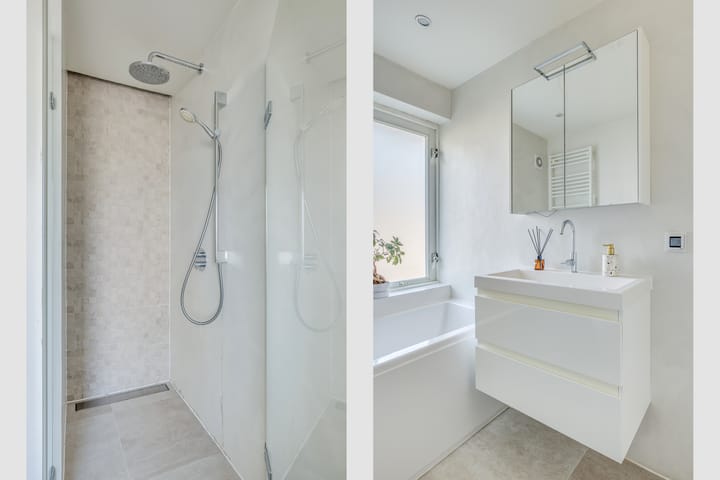 Foto 25 van W.A. Vultostraat 63