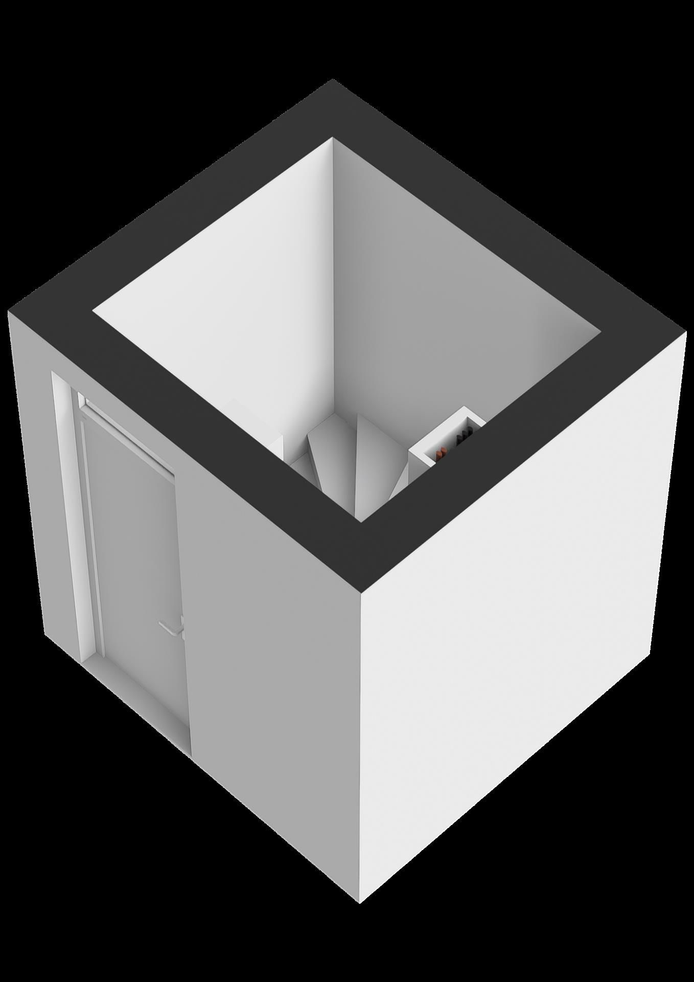 Photo 30 of Curaçaostraat 25-BSA