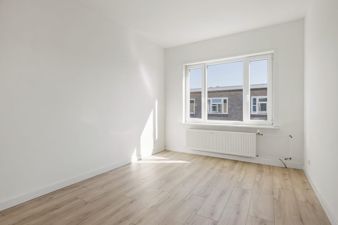 Photo 7 of Curaçaostraat 25-BSA