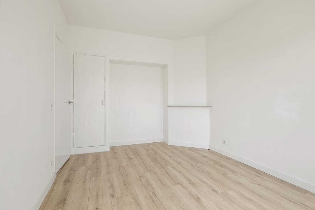 Photo 8 of Curaçaostraat 25-BSA