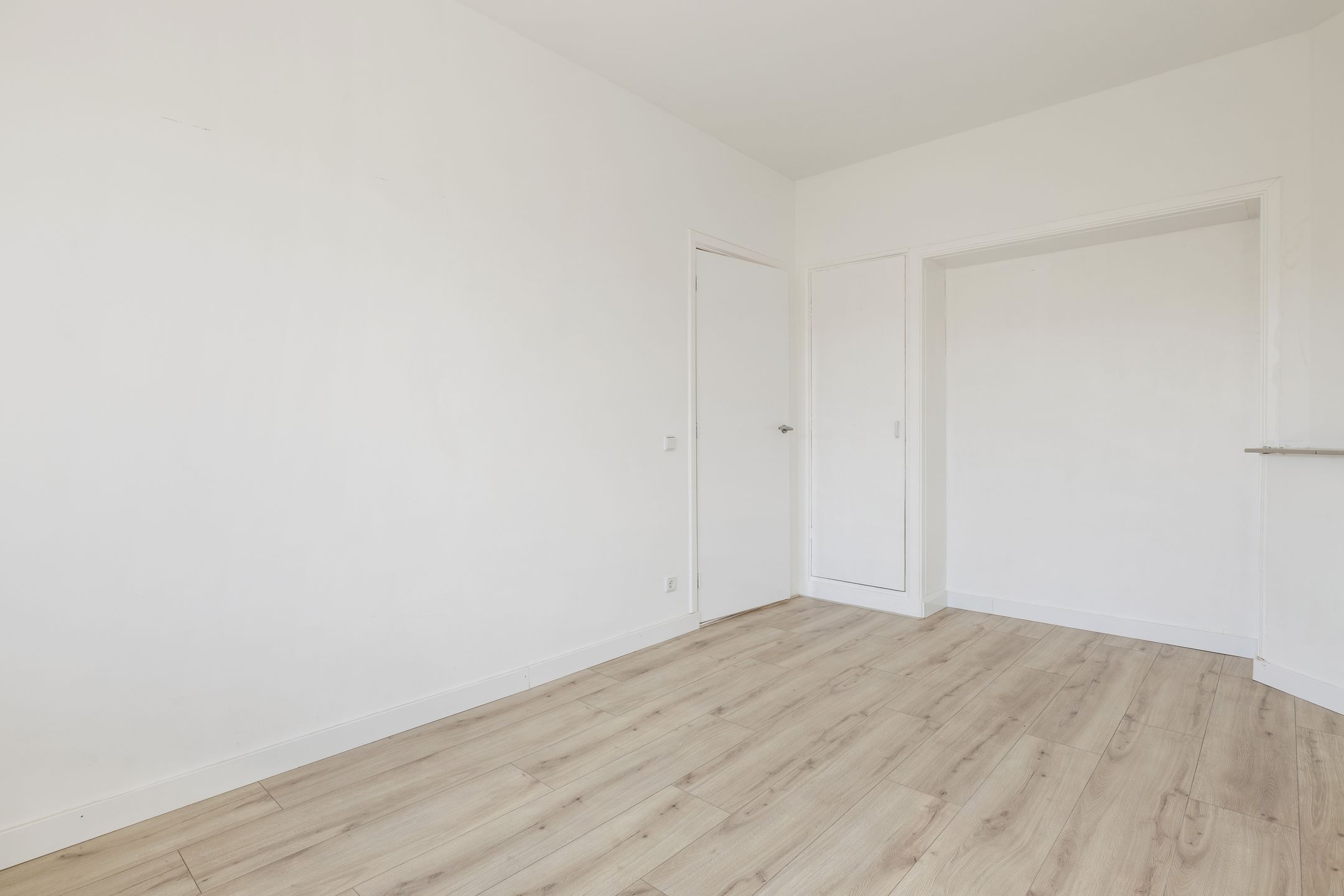 Photo 9 of Curaçaostraat 25-BSA