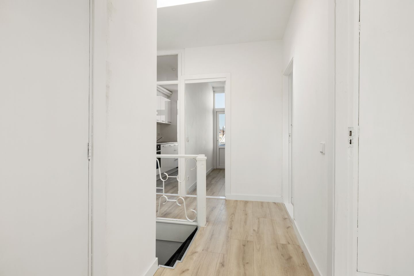 Photo 10 of Curaçaostraat 25-BSA