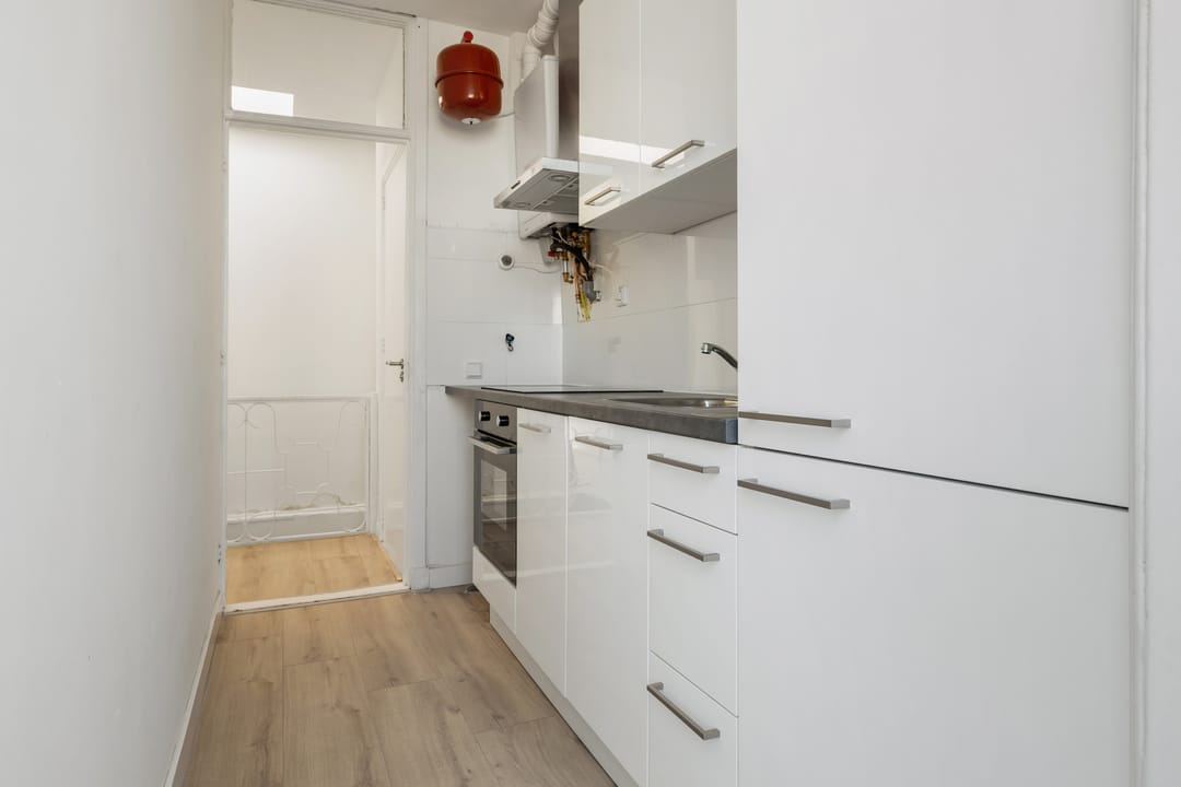 Photo 11 of Curaçaostraat 25-BSA