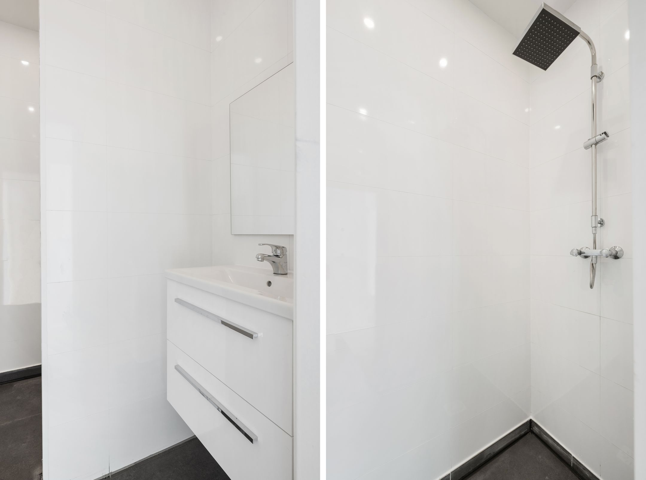 Photo 12 of Curaçaostraat 25-BSA