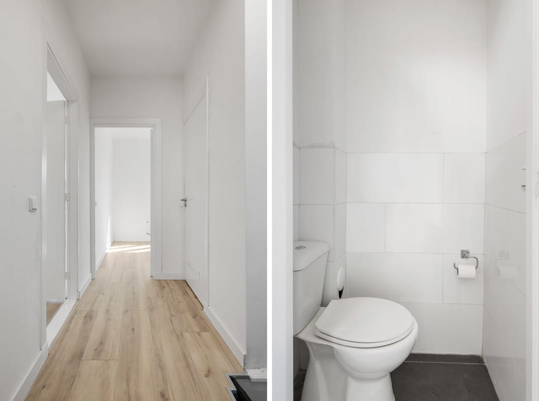 Photo 13 of Curaçaostraat 25-BSA