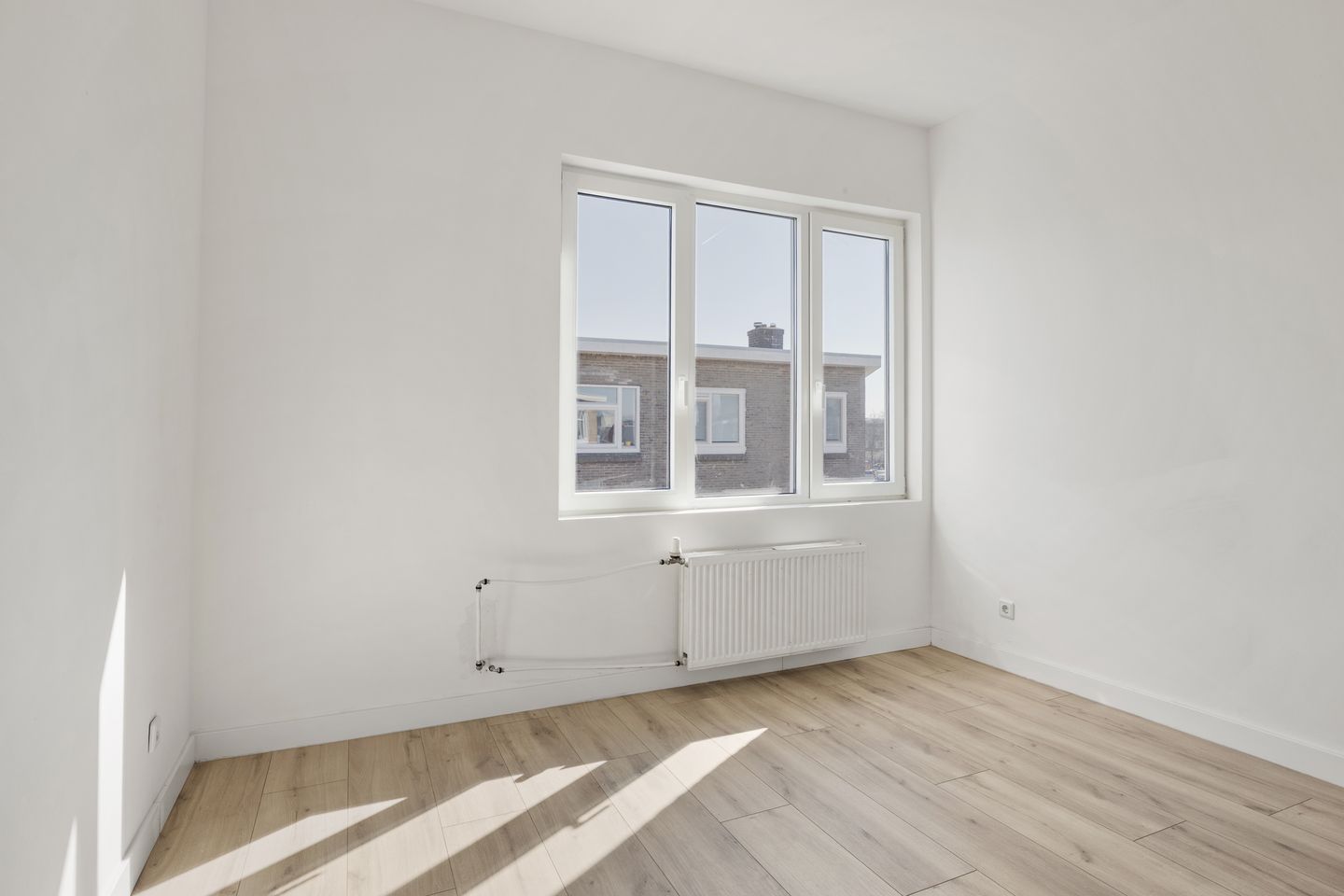 Photo 14 of Curaçaostraat 25-BSA