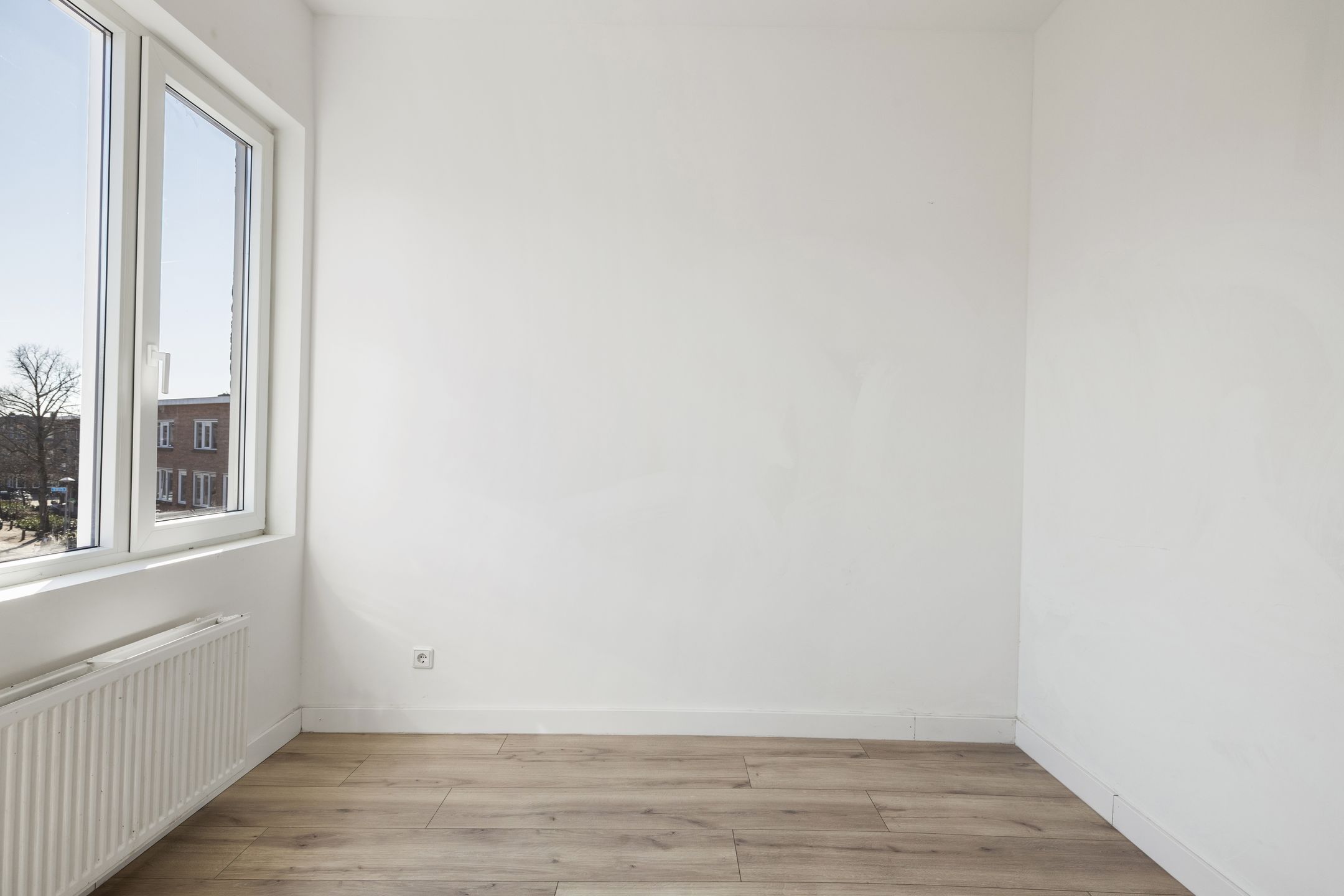 Photo 15 of Curaçaostraat 25-BSA