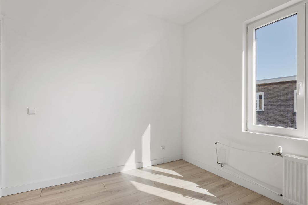 Photo 16 of Curaçaostraat 25-BSA