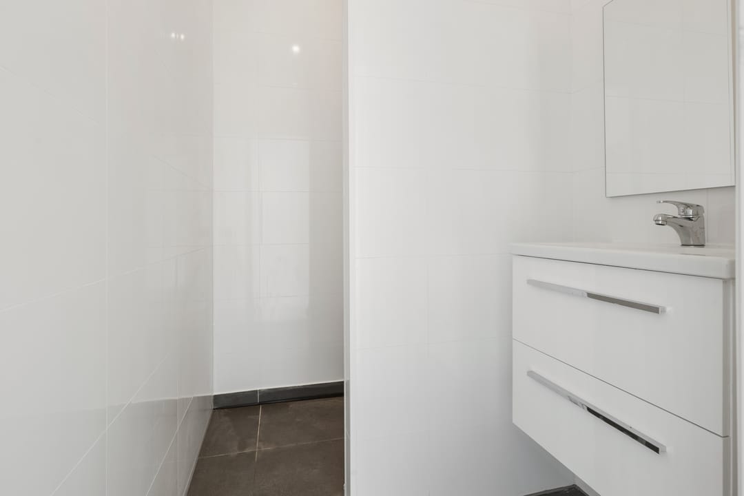 Photo 17 of Curaçaostraat 25-BSA