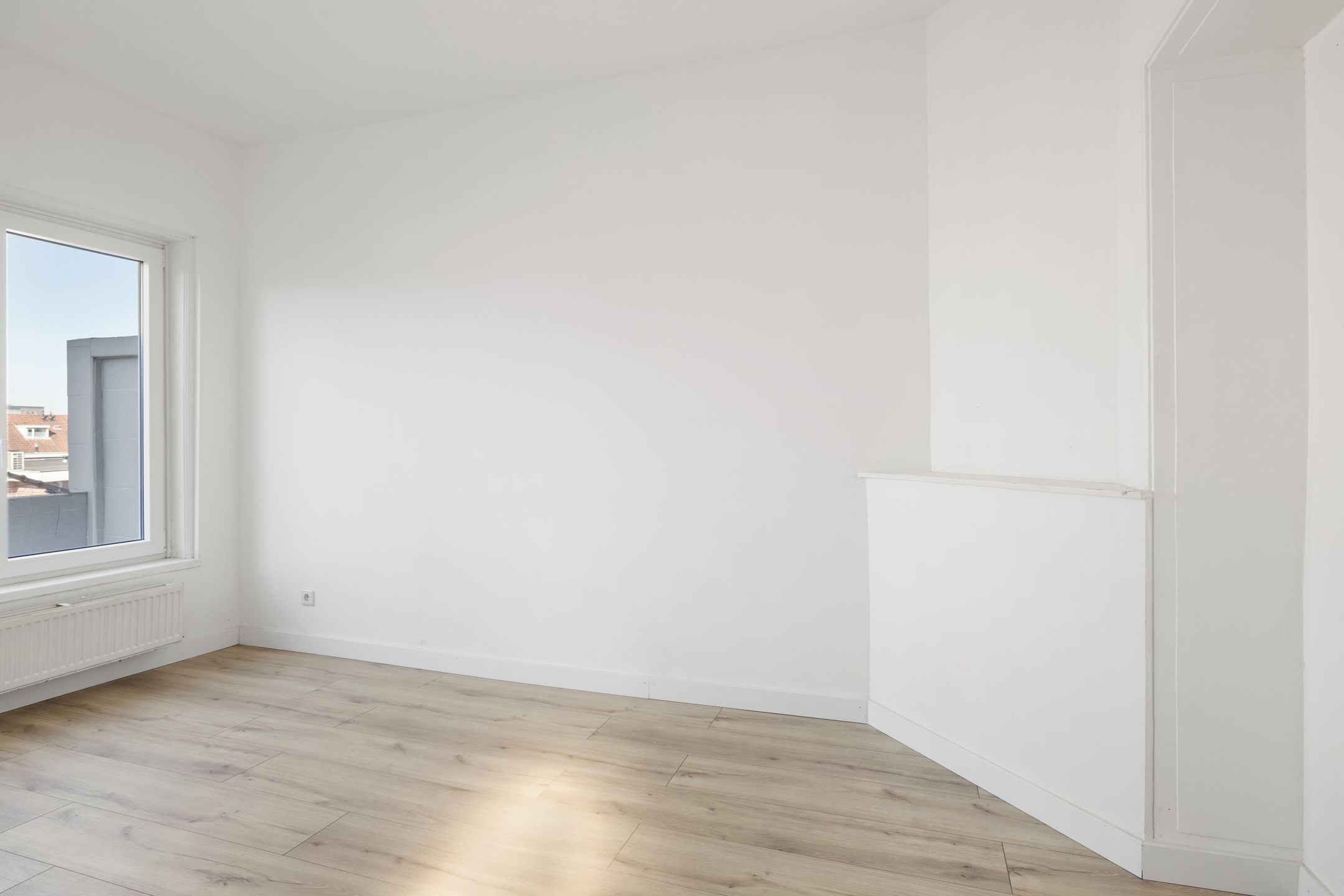 Photo 18 of Curaçaostraat 25-BSA