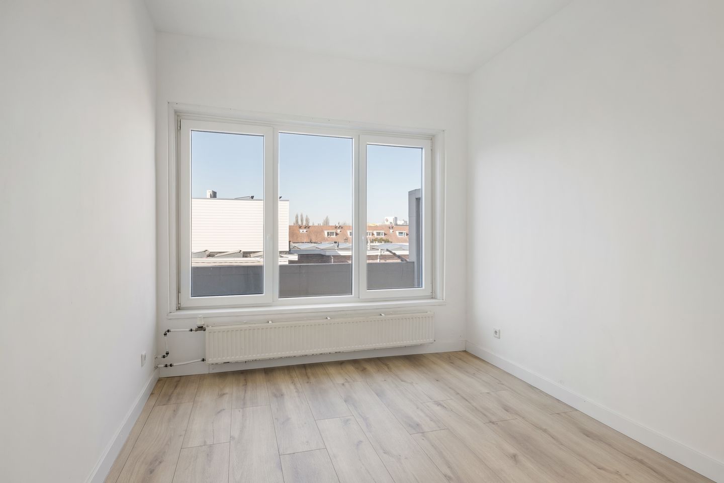 Photo 19 of Curaçaostraat 25-BSA