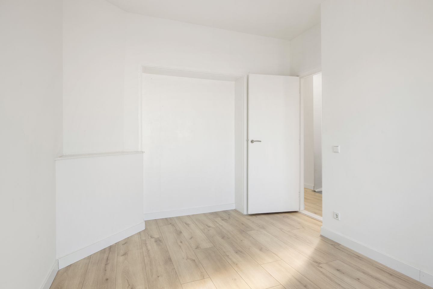 Photo 20 of Curaçaostraat 25-BSA