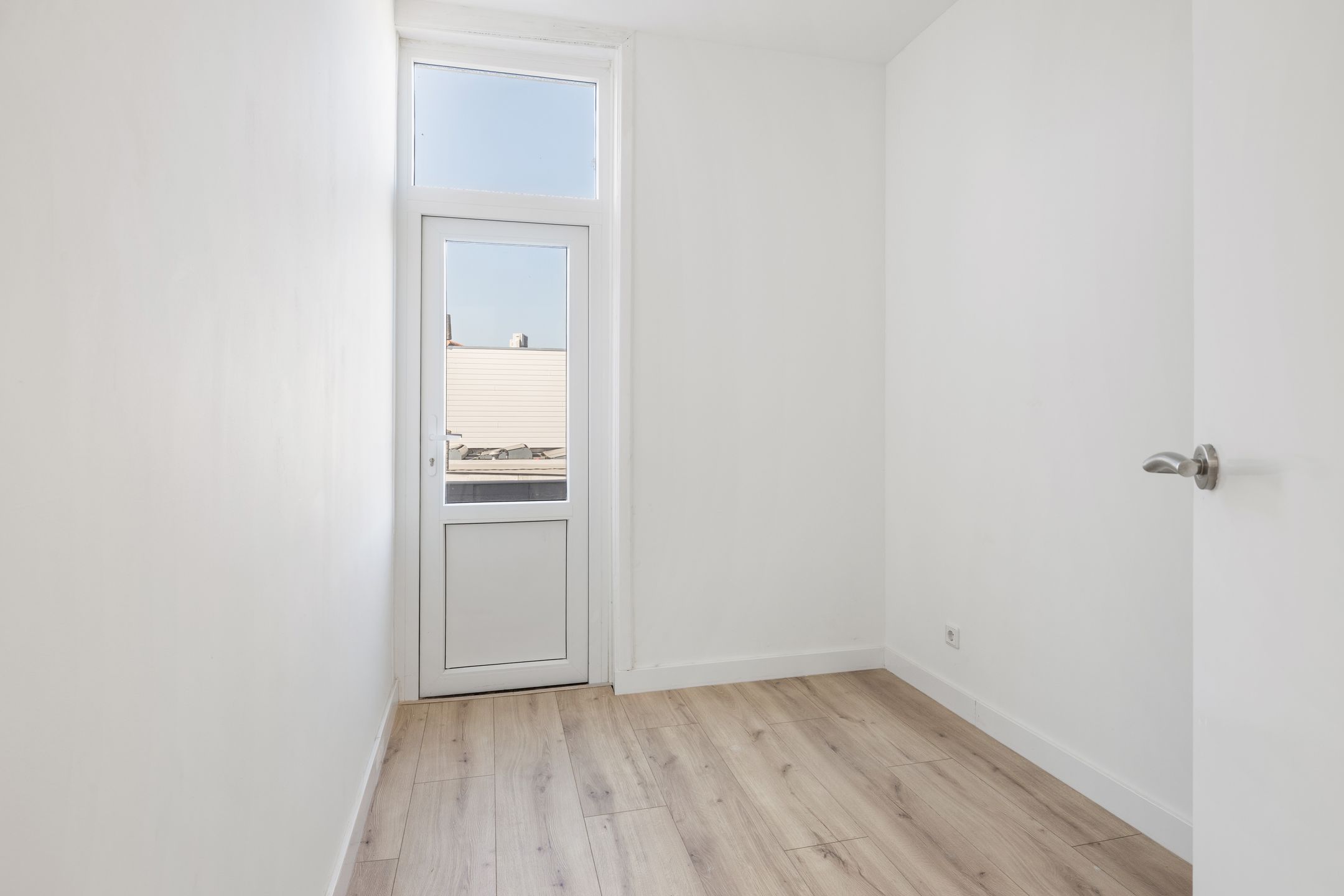 Photo 21 of Curaçaostraat 25-BSA