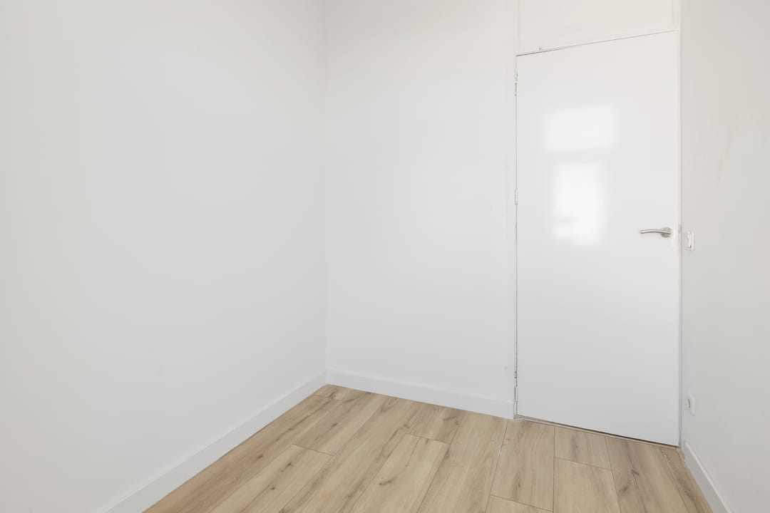 Photo 22 of Curaçaostraat 25-BSA