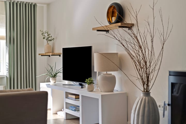 Foto 10 van Baronielaan 44