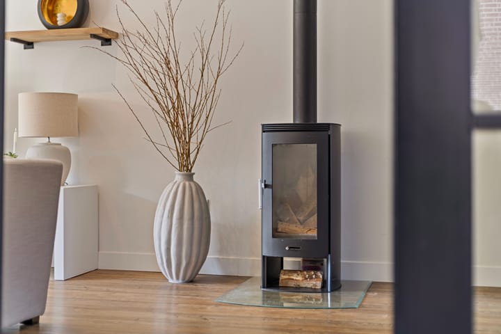 Foto 12 van Baronielaan 44