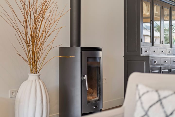 Foto 11 van Baronielaan 44