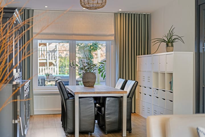 Foto 14 van Baronielaan 44