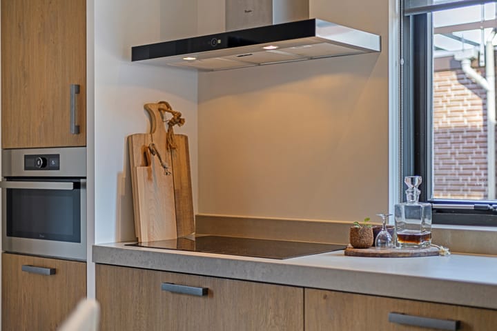 Foto 17 van Baronielaan 44