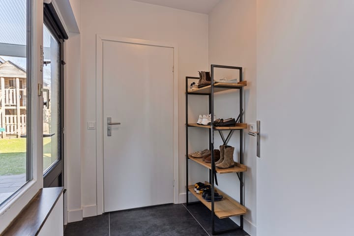 Foto 19 van Baronielaan 44