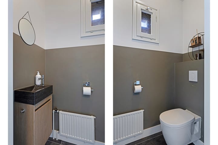 Foto 20 van Baronielaan 44