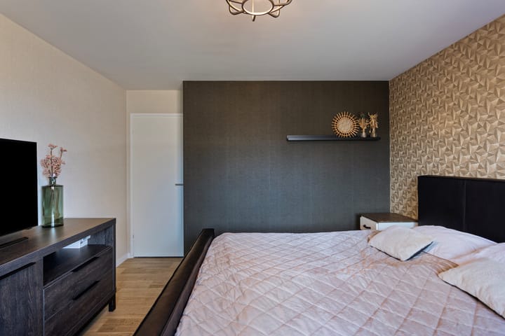 Foto 22 van Baronielaan 44