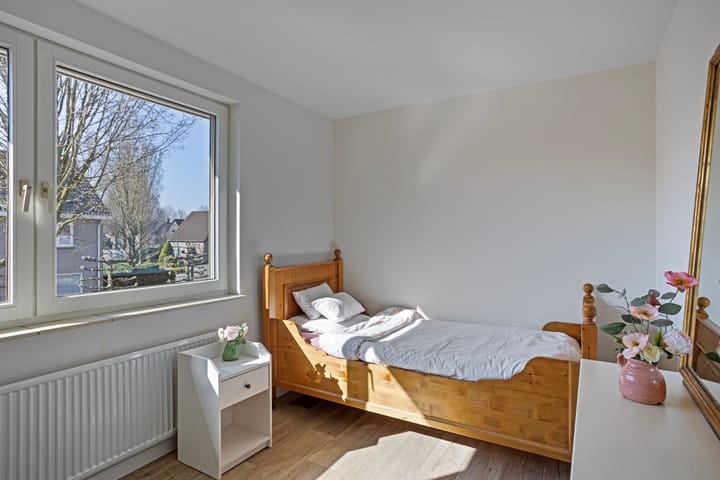 Foto 25 van Baronielaan 44