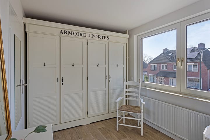 Foto 26 van Baronielaan 44