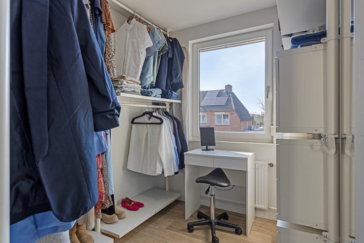 Foto 27 van Baronielaan 44