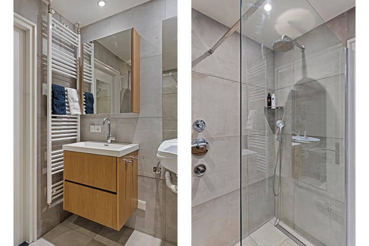 Foto 29 van Baronielaan 44