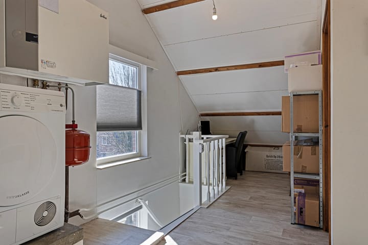 Foto 31 van Baronielaan 44