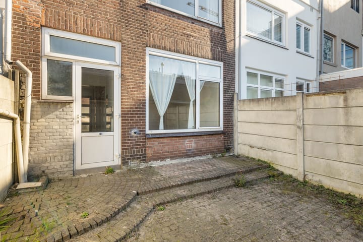 Foto 4 van Mariëndaalstraat 10