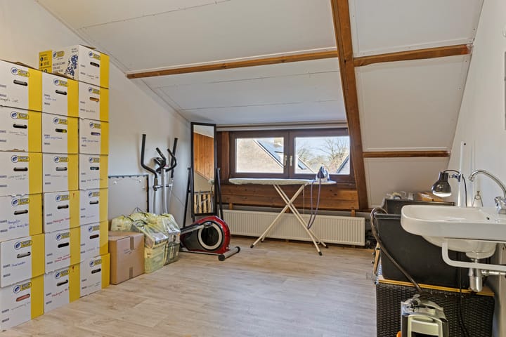 Foto 33 van Baronielaan 44