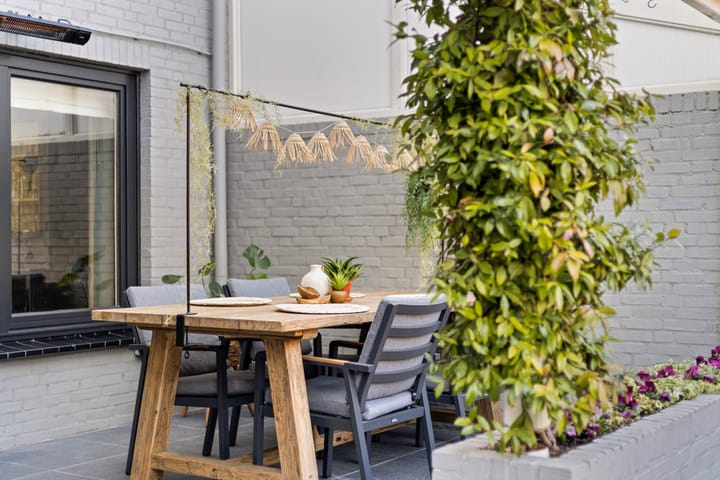 Foto 38 van Baronielaan 44