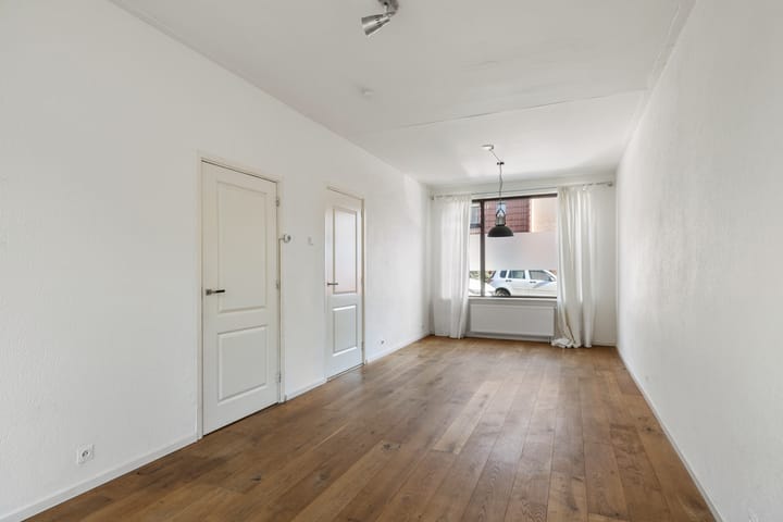 Foto 8 van Mariëndaalstraat 10