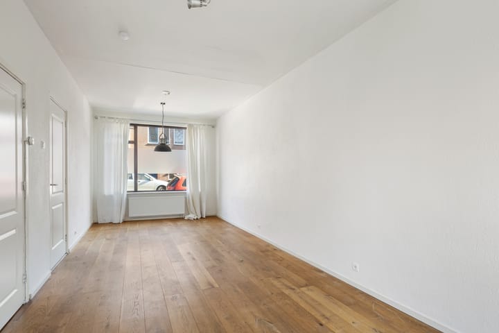 Foto 9 van Mariëndaalstraat 10